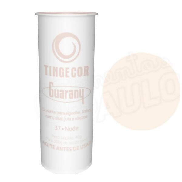 Corante-Tingecor-para-Algodao-37