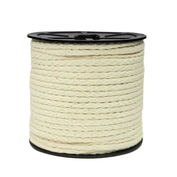 Cordao-Alianca-Algodao-A12-50m-Cru