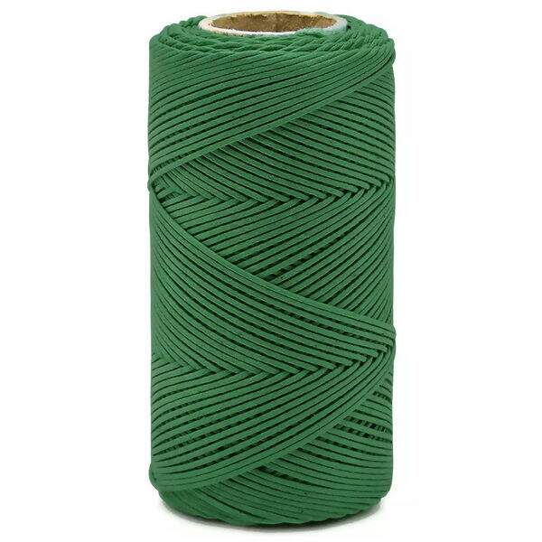 Cordao-Encerado-Danitex-Class-05-1mm-100m-5959