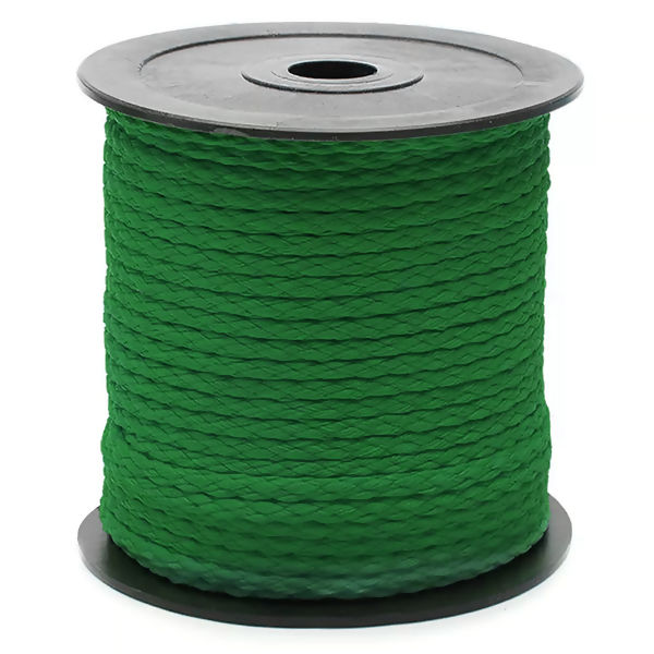 Cordao-MW-C5-50m-071