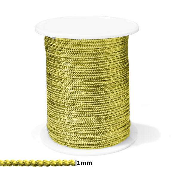 Cordao-Metalizado-Ouro-1mm-003-50m