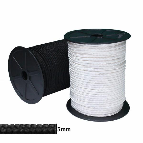 Cordao-Polipropileno-Sao-Jose-3031-R