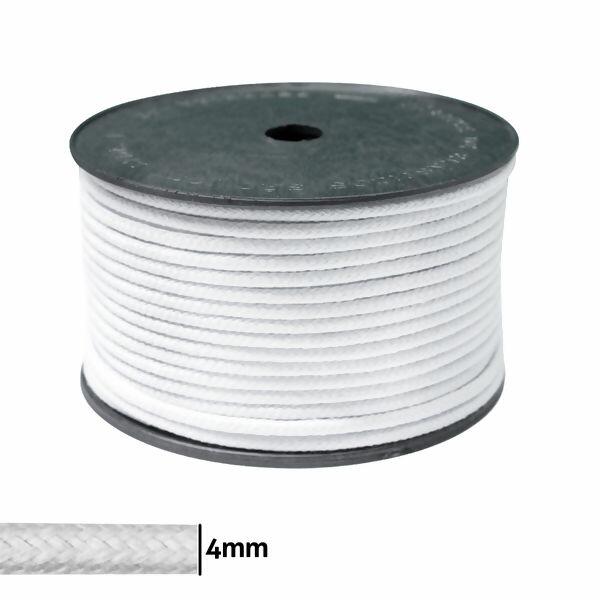 Cordao-Rolico-4mm-3036A-20m