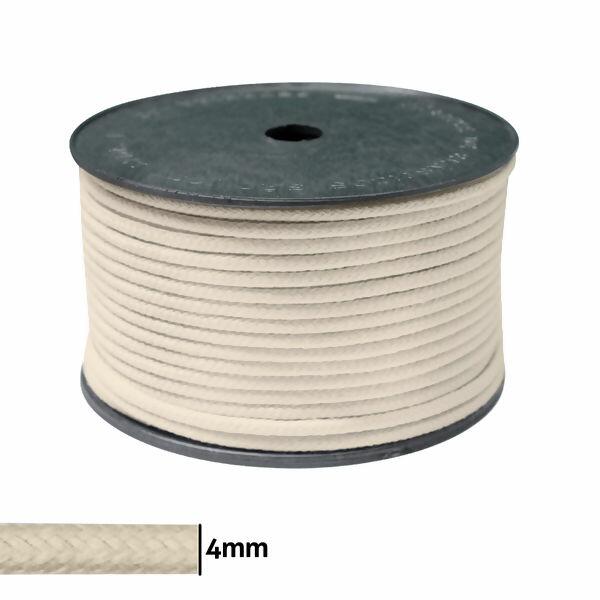 Cordao-Rolico-4mm-3041C-20m