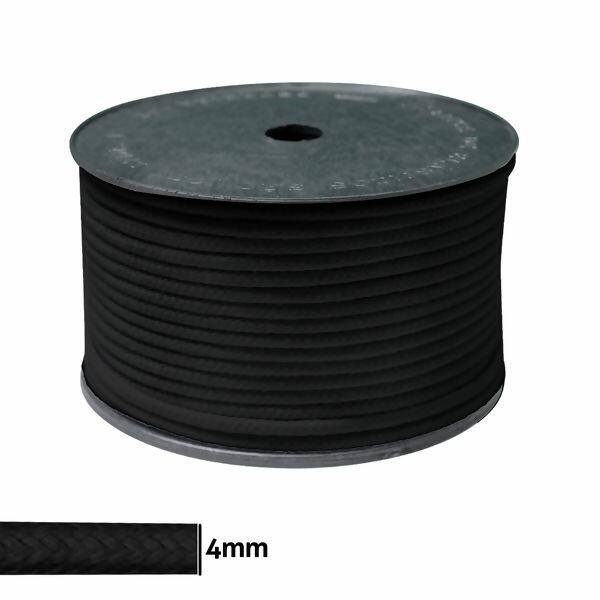 Cordao-Rolico-4mm-3046P-20m