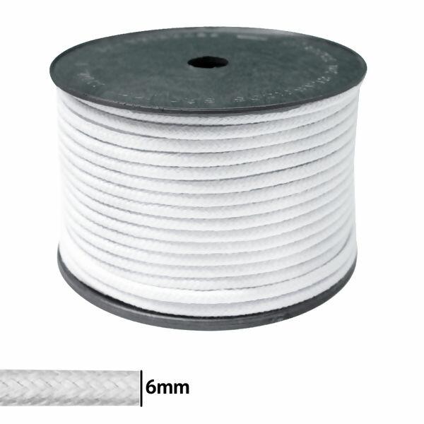 Cordao-Rolico-6mm-3038A-20m