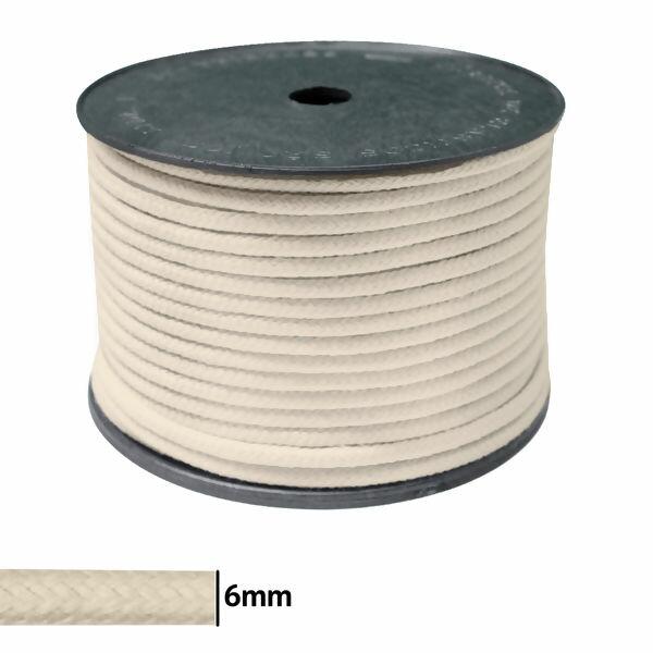 Cordao-Rolico-6mm-3043C-20m