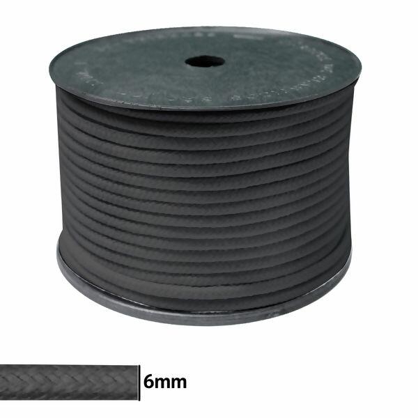 Cordao-Rolico-6mm-3048P-20m
