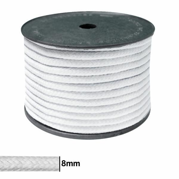Cordao-Rolico-8mm-3039A-20m