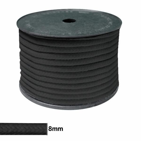 Cordao-Rolico-8mm-3049P-20m