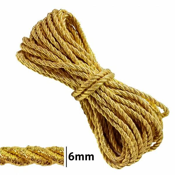 Cordao-Sao-Francisco-002-15-Ouro-mm