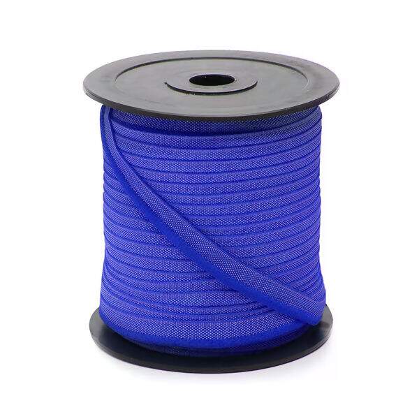 Cordao-Vivo-MW-V9-50m-012