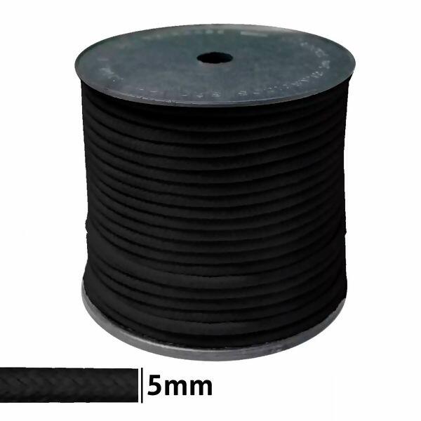 Cordao-de-Algodao-Alma-3047