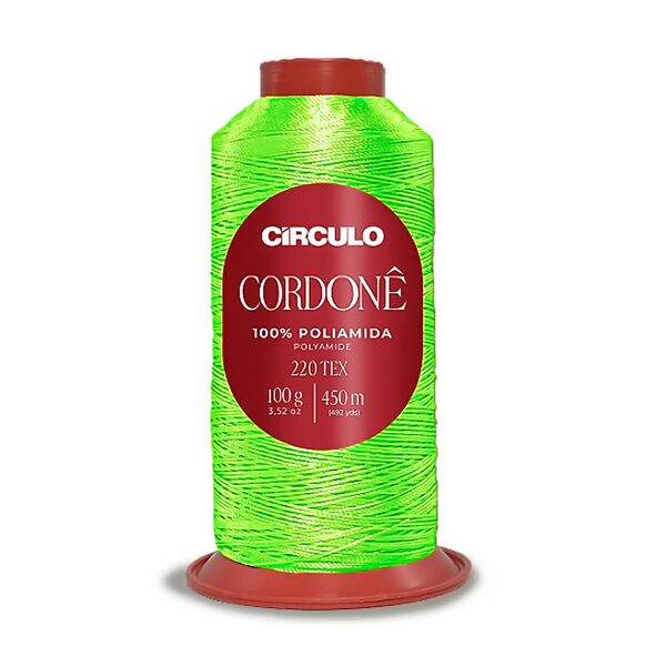 Cordone-100g-450m-5197-Grade