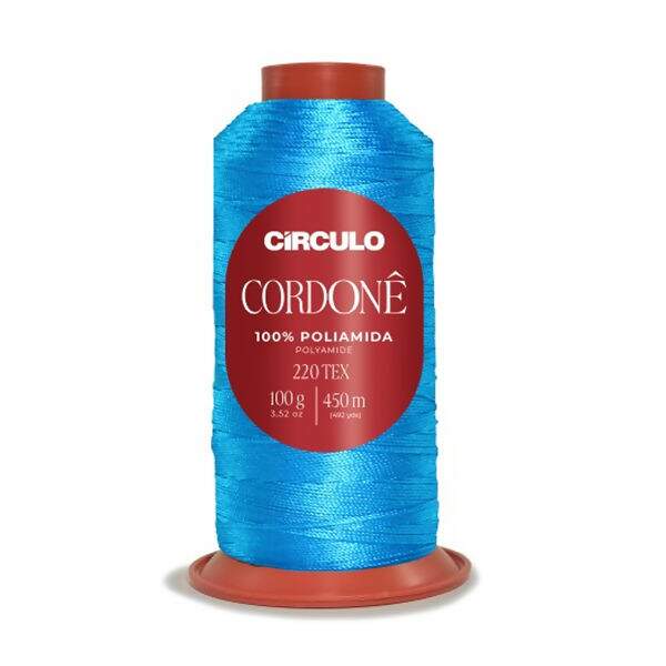 Cordone-Circulo-2194