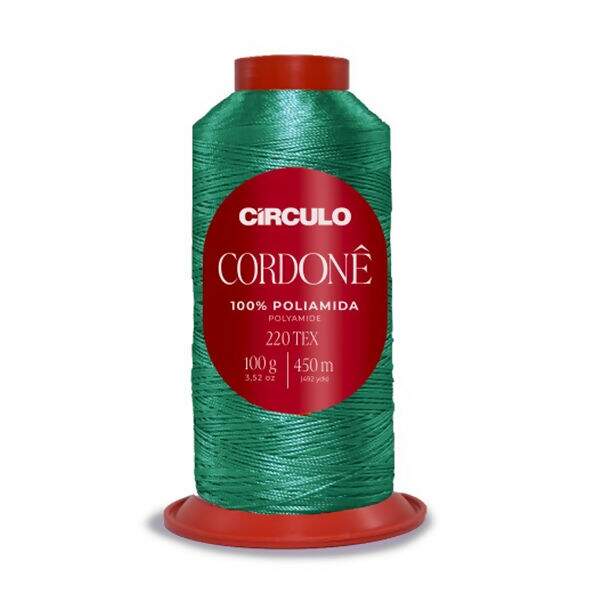 Cordone-Circulo-5363