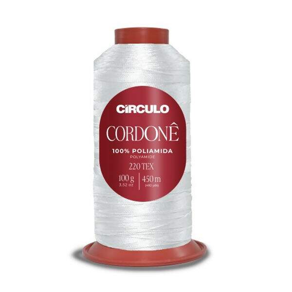 Cordone-Circulo-8001