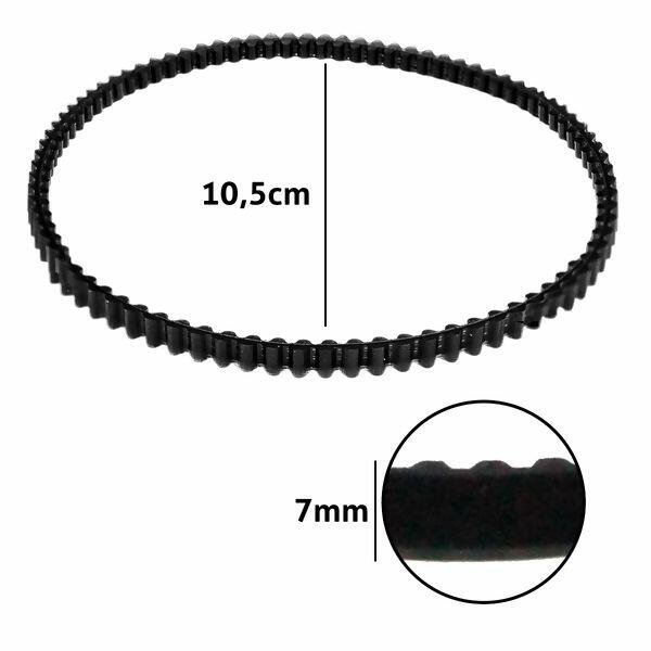 Correia-M001-SP351-Medida