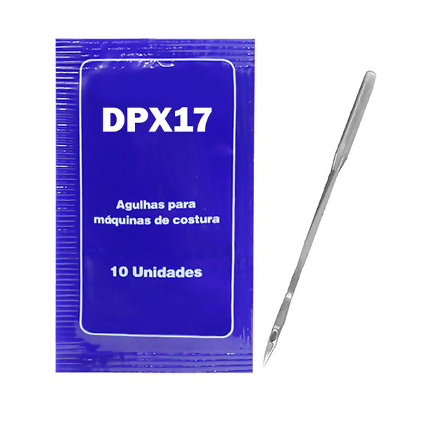DPX17