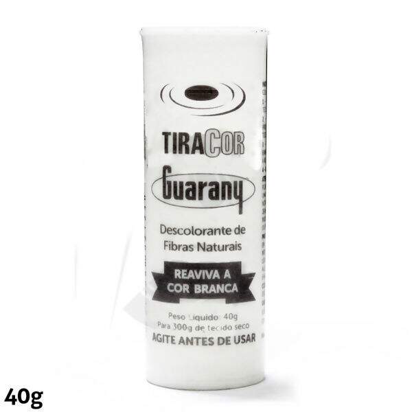 Descolorante-Tiracor-Guarany-40g-1