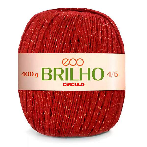 Eco-brilho-3581m