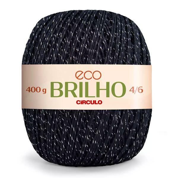 Eco-brilho-8990m