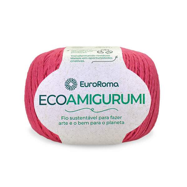 Ecoamigurumi-254m-1070-Melancia