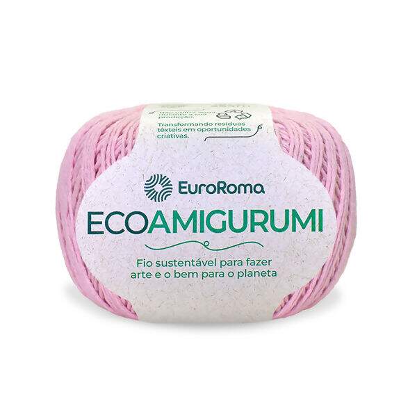 Ecoamigurumi-254m-510-Rosa-Bebe