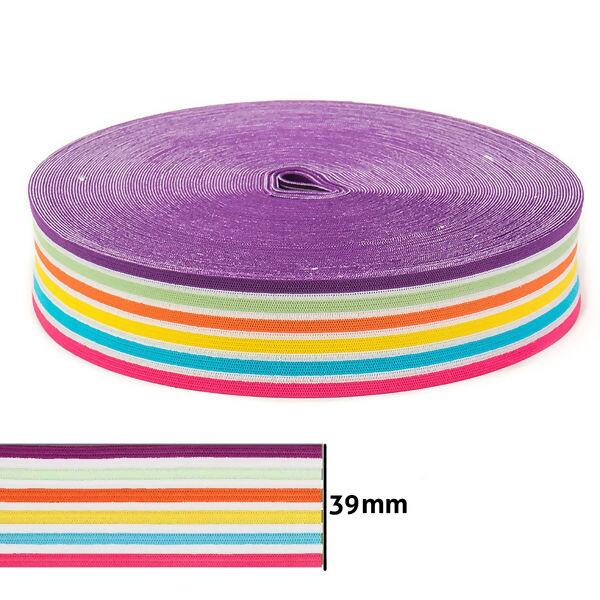 Elastico-Crochet-39mm-25m-Principal-100