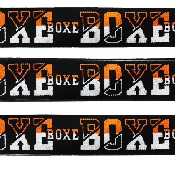 Elastico-Cueca-Boxe-Zanotti-29mm-Branco-1