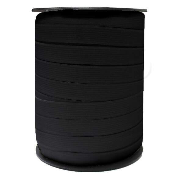 Elastico-Jaragua-Preto-Zanotti-Largo-2
