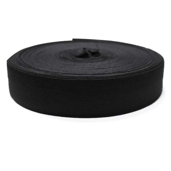 Elastico-Jaragua-Preto-Zanotti-Medio