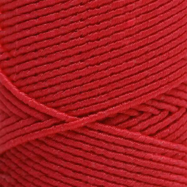 Elastico-Lastex-20-00-Sao-Jose-10m-03
