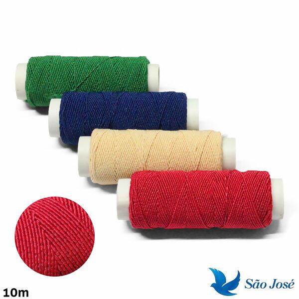 Elastico-Lastex-20-00-Sao-Jose-10m
