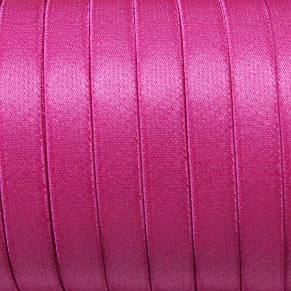 Elastico-Papiro-10-Zanotti-50m-Pink