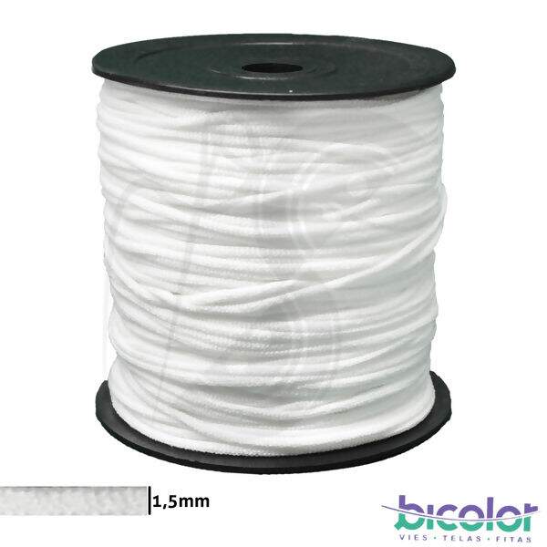 Elastico-Rolico-1-5-Bicolor-25m-Branco