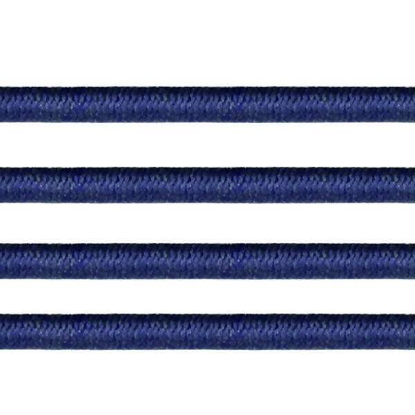Elastico-Rolico-Sao-Jose-2-5mm-50m-Marinho
