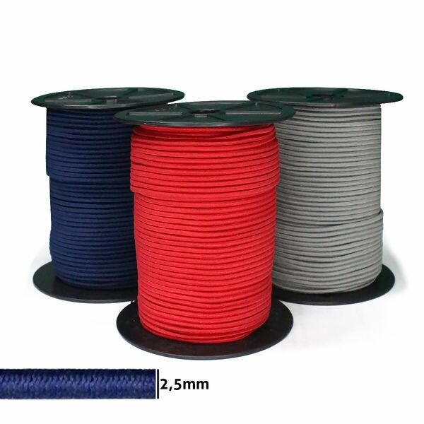 Elastico-Rolico-Sao-Jose-2-5mm-50m-Principal