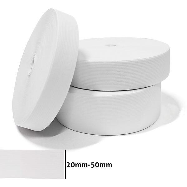 Elastico-Savana-Zanotti-Principal-2