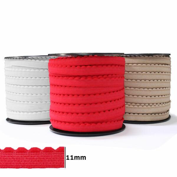 Elastico-Tulipa-12-Zanotti-50m-Principal-1