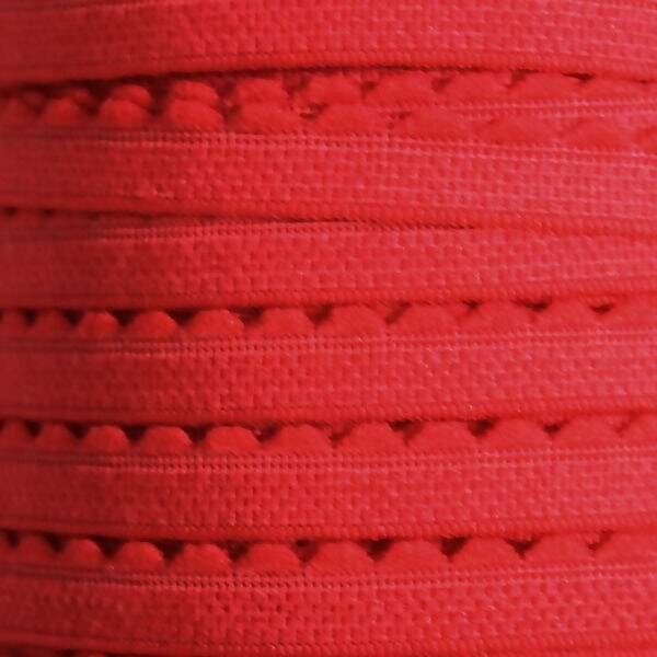 Elastico-Tulipa-12-Zanotti-50m-Vermelho