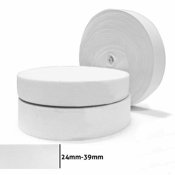 Elastico-Zanotti-094501-SMD