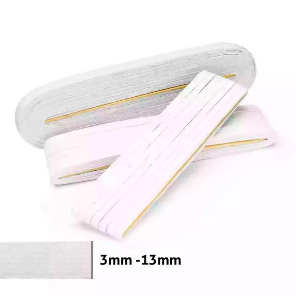 Elastico-pigeon-Branco