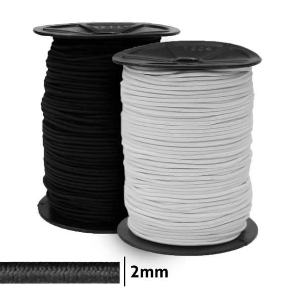 Elastico_Rolico_medida