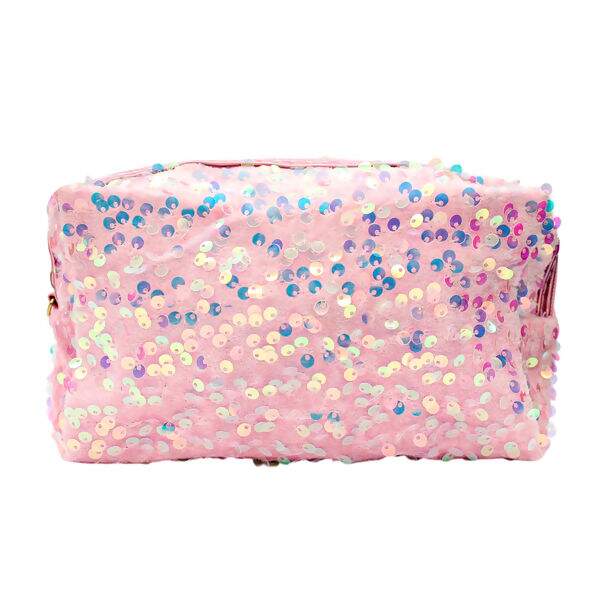 Elo0027-Rose-Grade