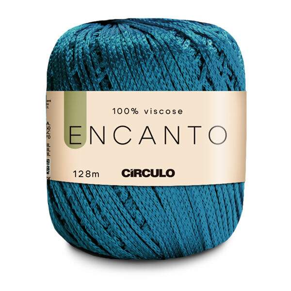 Encanto-2307-128m-Grade