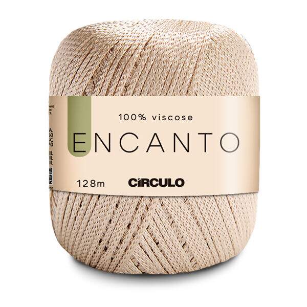 Encanto-7650-128m-Grade