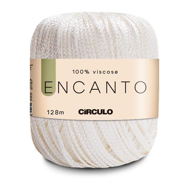 Encanto-8176-128m-Grade
