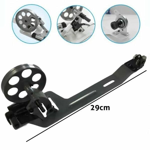 Enchedor-de-Carretilha-Grande-1