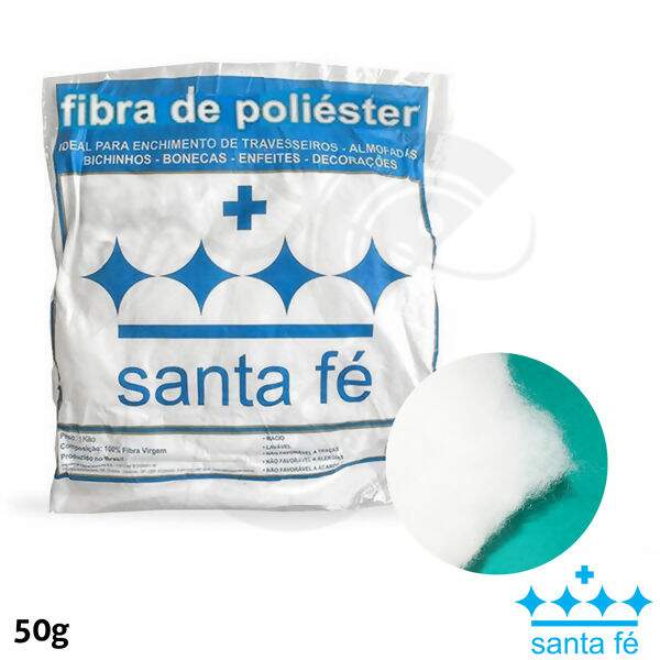 Enchimento-Silicone-50g